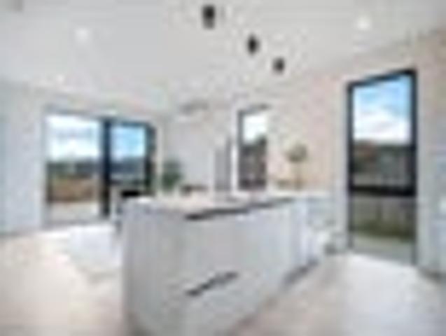 House for rent in Anselmi Ridge, Franklin