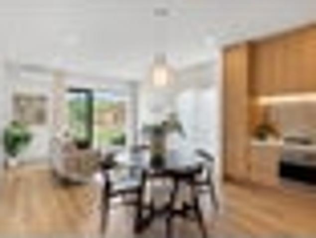 House for rent in Awhitu