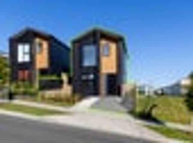 Townhouse for rent in Awhitu