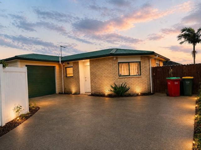 House for rent in Awhitu