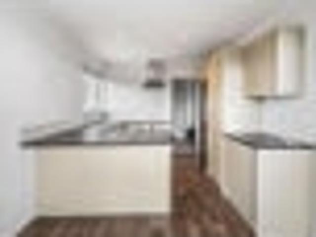 House for rent in Awhitu