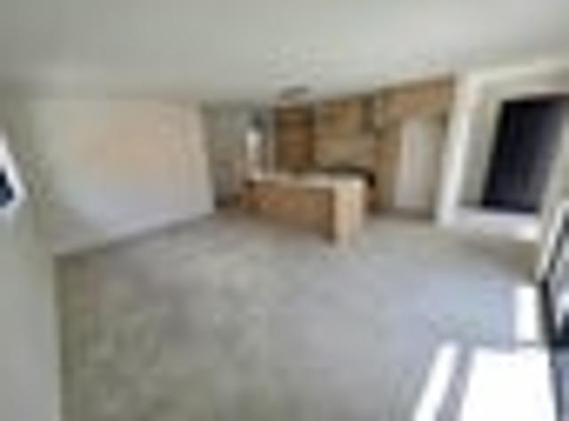 Townhouse for rent in Awhitu