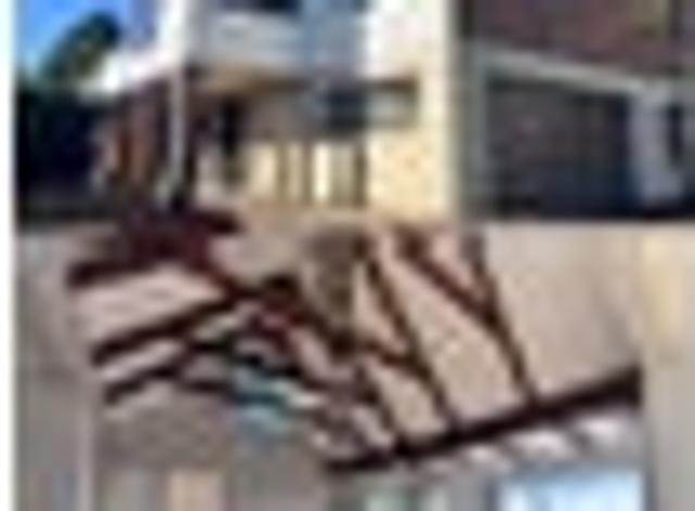 Apartment for rent in Awhitu