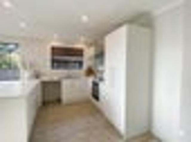 House for rent in Awhitu
