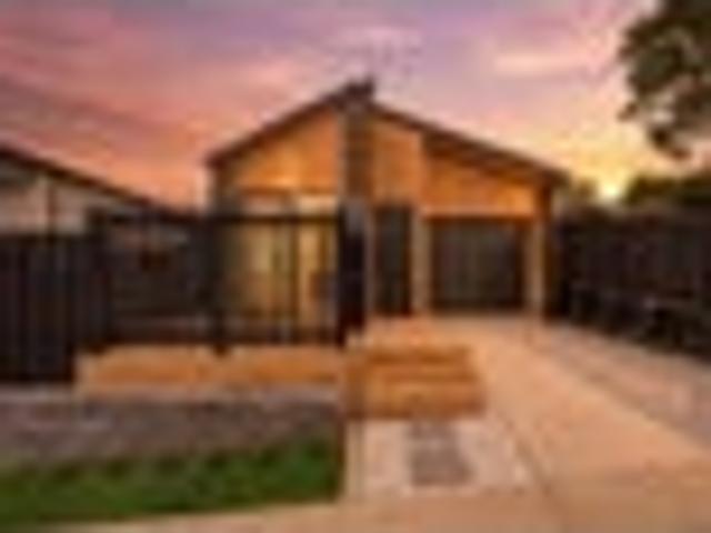 House for rent in Anselmi Ridge, Franklin