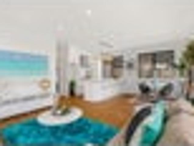 House for rent in Awhitu