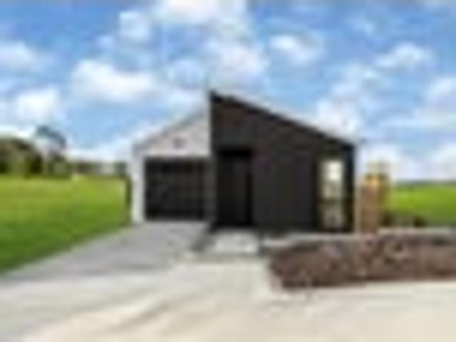 House for rent in Awhitu