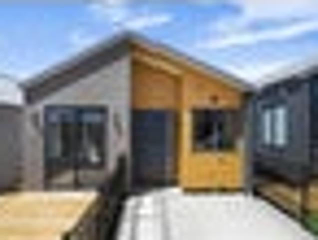 House for rent in Awhitu