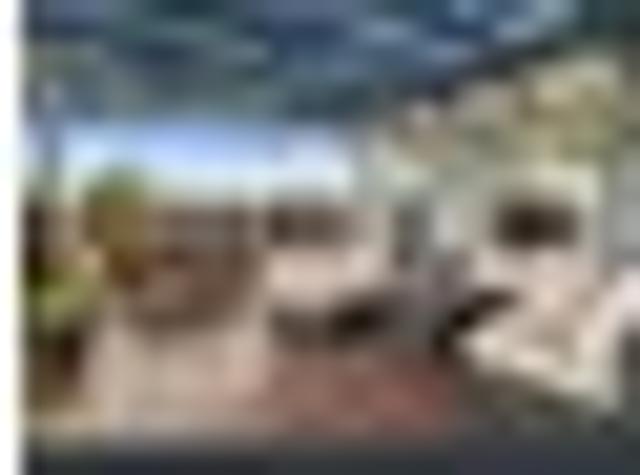 House for rent in Awhitu, Oroua County