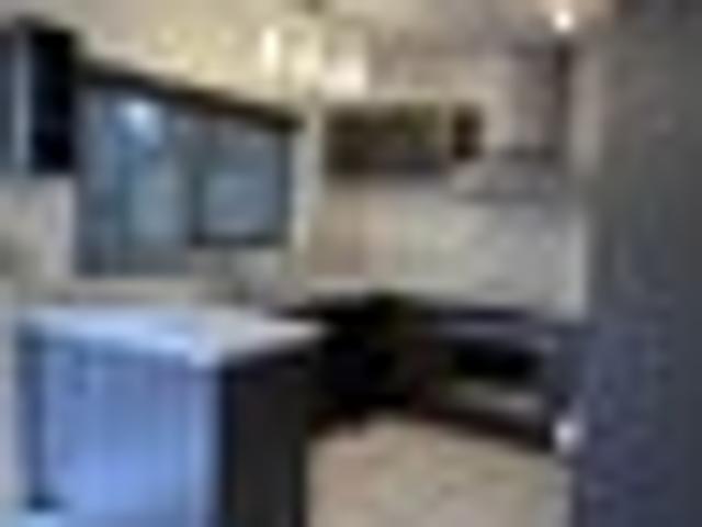 House for rent in Awhitu