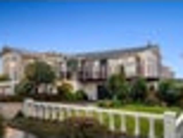 House for rent in Awhitu, Oroua County