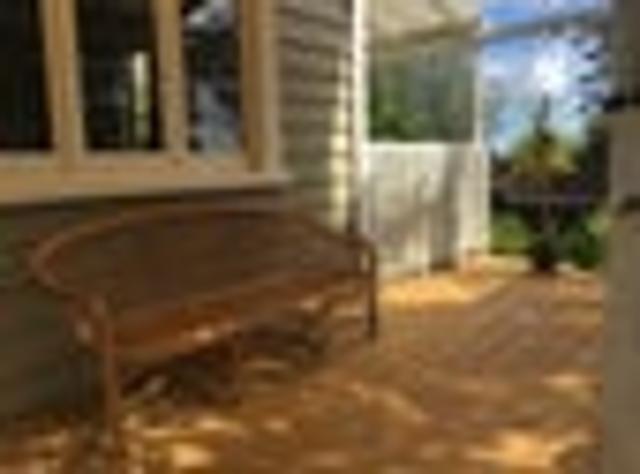 House for rent in Awhitu