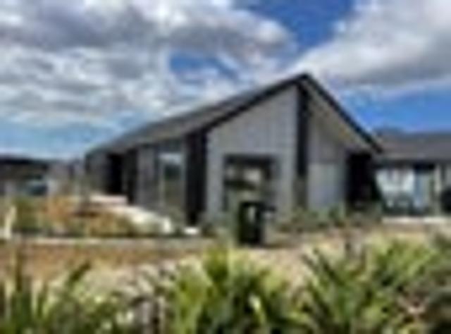 House for rent in Awhitu