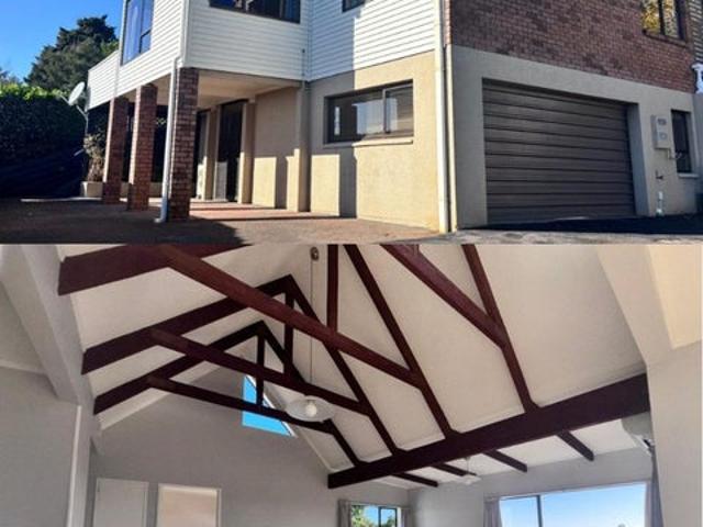 House for rent in Awhitu, Oroua County