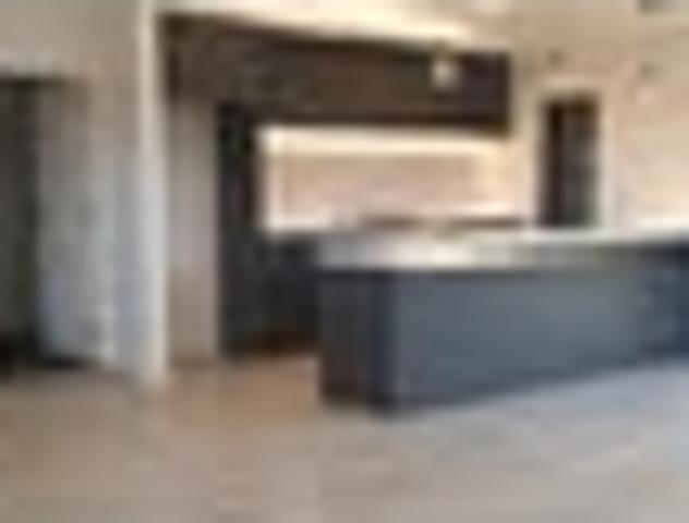 House for rent in Awhitu, Oroua County