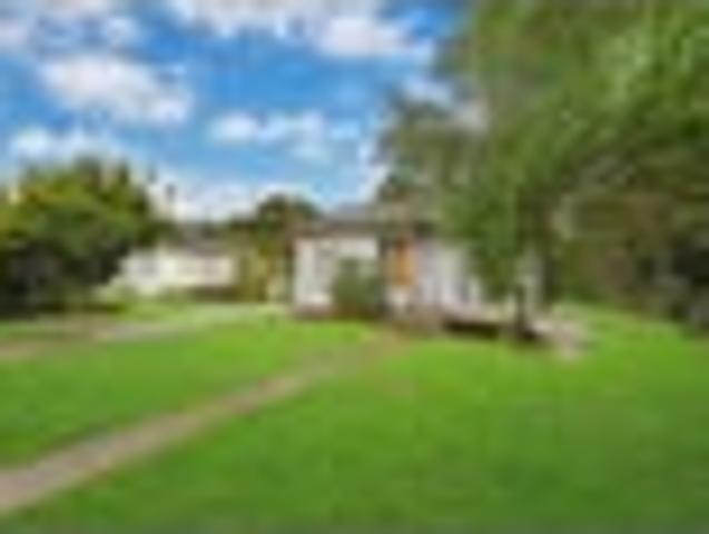 House for rent in Awhitu