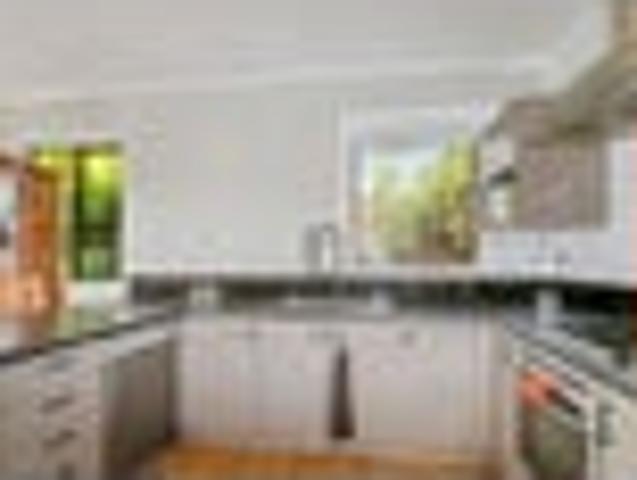 House for rent in Awhitu, Oroua County
