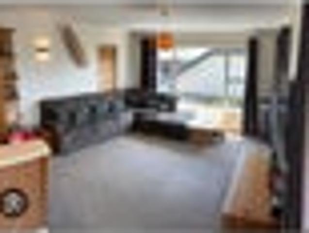 House for rent in Cloverlea, Franklin