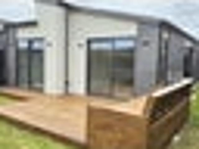 House for rent in Hunua Views, Franklin