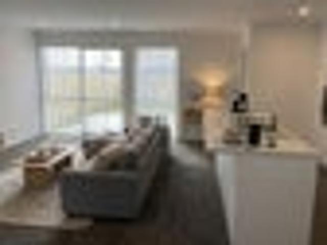 House for rent in Awhitu, Oroua County