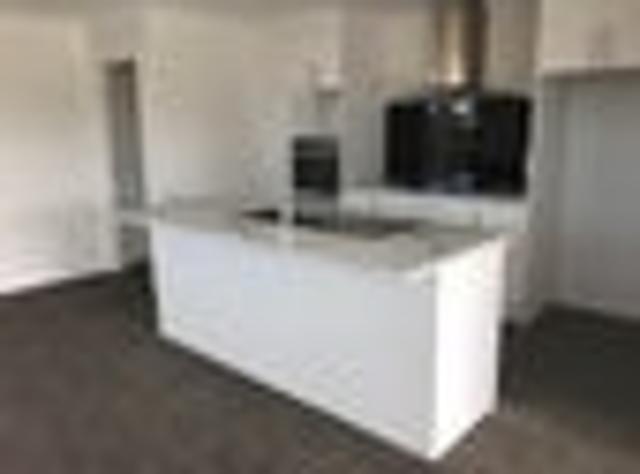 House for rent in Awhitu, Oroua County