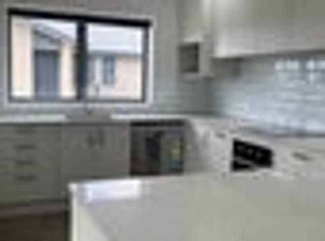 House for rent in Belmont Park Estate, Franklin