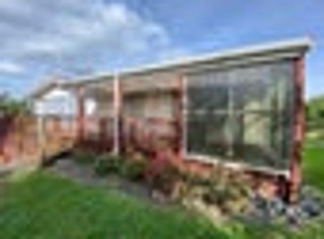 House for rent in Awhitu, Waikato