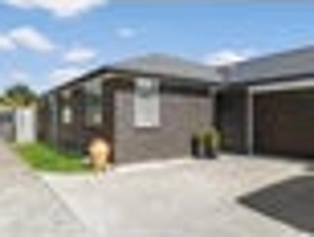 House for rent in Pukekohe, Franklin