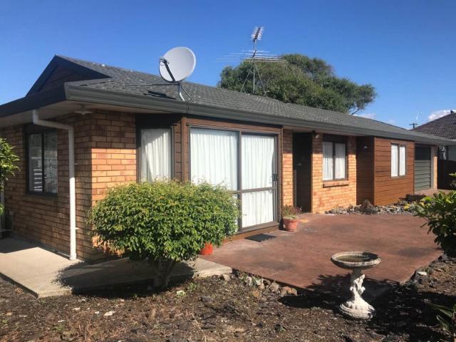 House for rent in Pukekohe, Franklin
