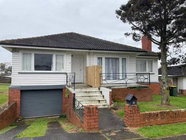 House for rent in Awhitu, Oroua County