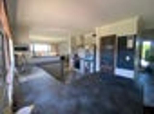 House for rent in Awhitu, Oroua County