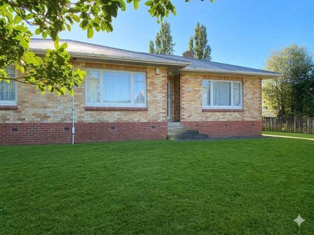 House for rent in Awhitu