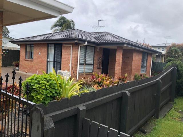 House for rent in Awhitu, Oroua County