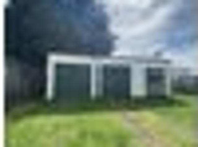 House for rent in Awhitu, Oroua County