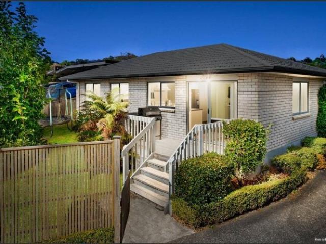 House for rent in Awhitu, Oroua County