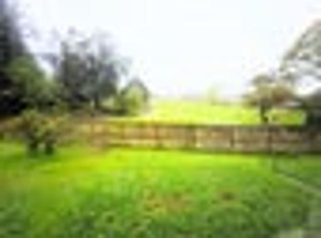 House for rent in Awhitu, Oroua County