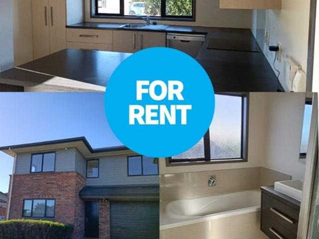 House for rent in Awhitu