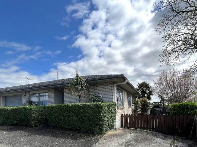 House for rent in Awhitu