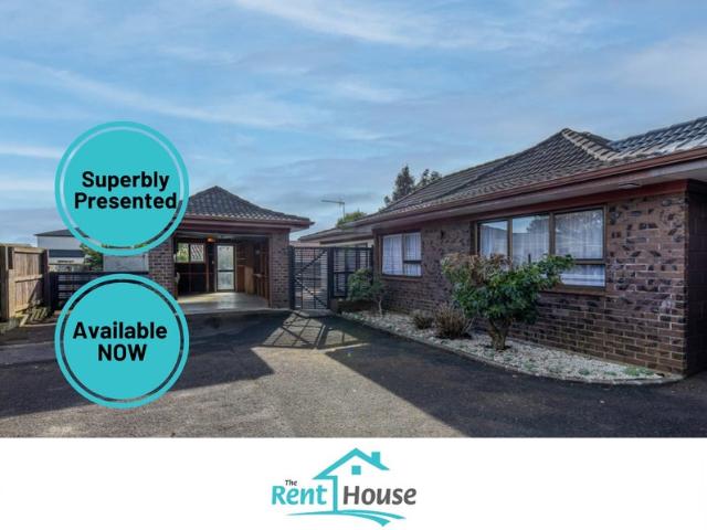 House for rent in Awhitu, Oroua County