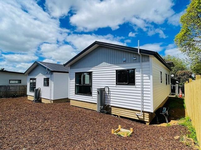 House for rent in Pukekohe, Franklin