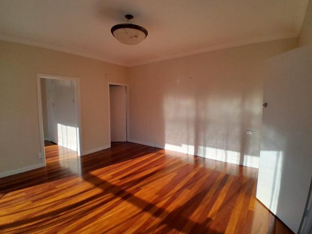House for rent in Cape Hill, Franklin