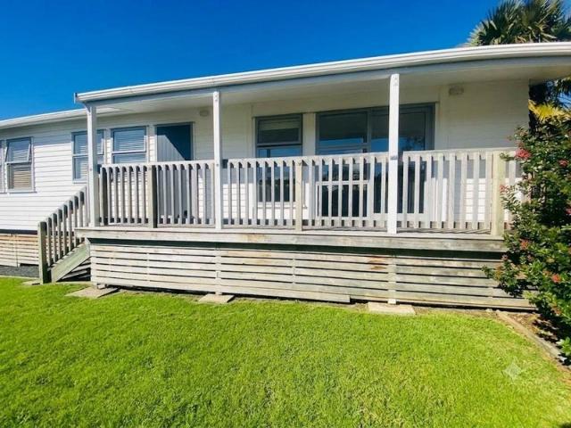 House for rent in Awhitu, Oroua County