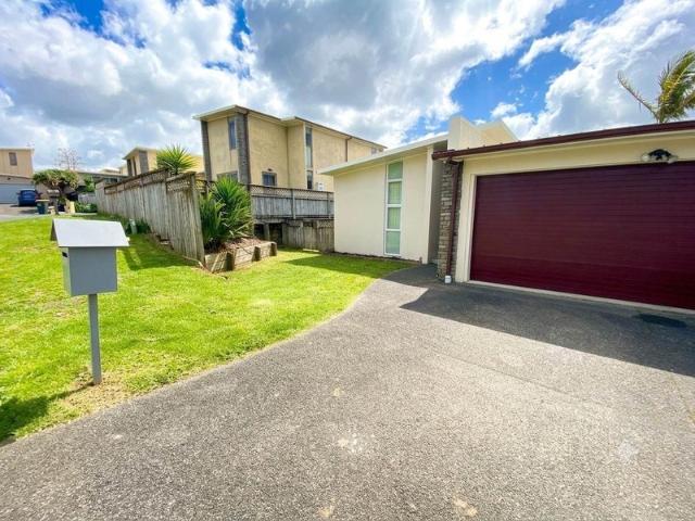 House for rent in Awhitu, Oroua County