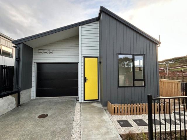 House for rent in Anselmi Ridge, Franklin