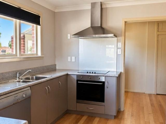 House for rent in Pukekohe, Franklin