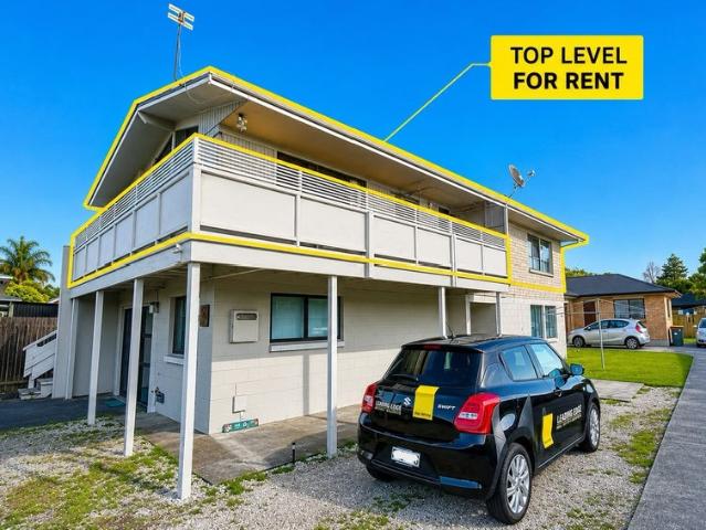 House for rent in Awhitu, Oroua County