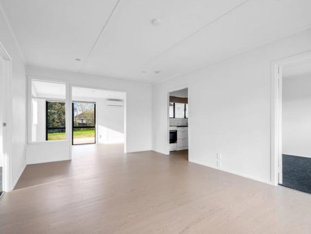 House for rent in Pukekohe, Franklin
