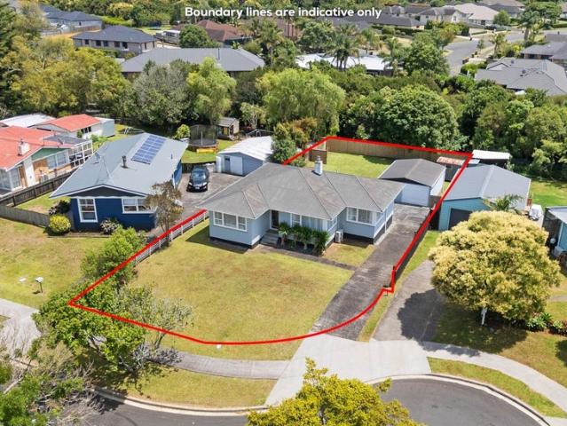 House for rent in Awhitu