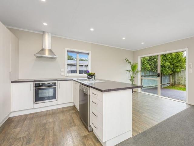 House for rent in Pukekohe, Franklin