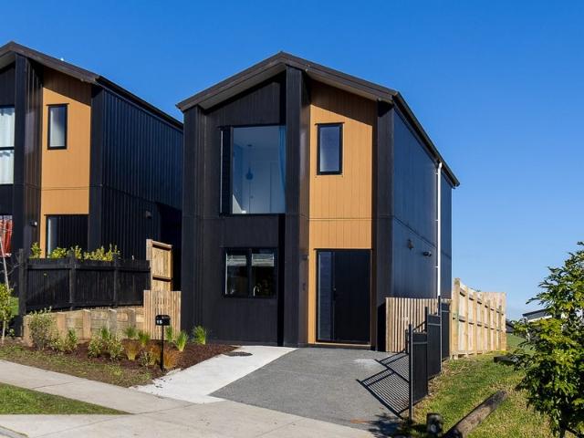 House for rent in Awhitu
